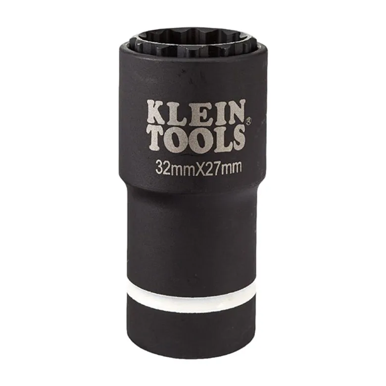 Klein Tools, Inc. 66054E