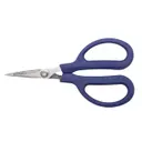 Klein Tools, Inc. 544C