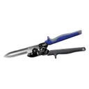Klein Tools, Inc. 89554