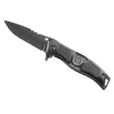 Klein Tools, Inc. 44228