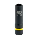 Klein Tools, Inc. 66011