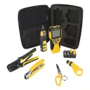 Klein Tools, Inc. VDV001819