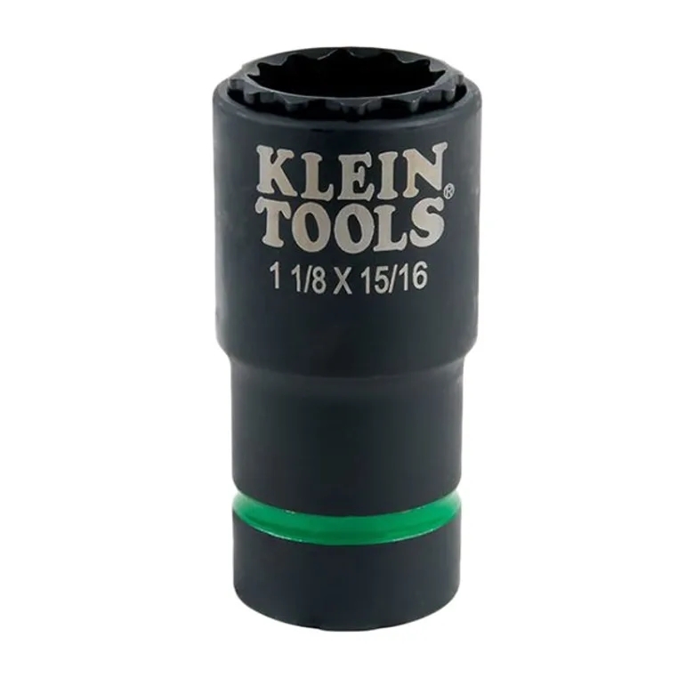 Klein Tools, Inc. 66016