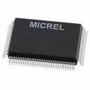 Microchip Technology KSZ8842-PMQL