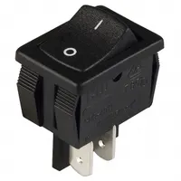 CW Industries GRS-4011-0076