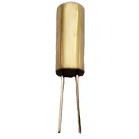 Gearbox Labs PART TILT BALL SWITCH