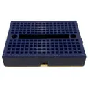 Gearbox Labs PART BREADBOARD MINI