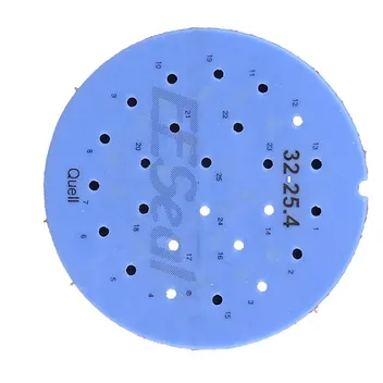 FCQ38999/26TJ11SDMIL-STD-461