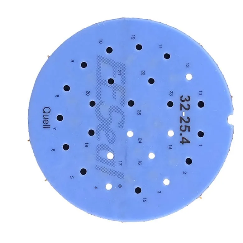 Quell FCQ38999/20FE6BEMIL-STD-461