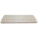 Gearbox Labs PART BREADBOARD LARGE
