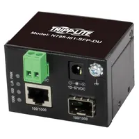 Eaton Tripp Lite N785-I01-SFP-DU
