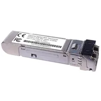 Eaton Tripp Lite N286I-1P25GSXD