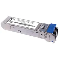 Eaton Tripp Lite N286I-1P25GLXD1