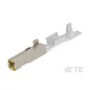 TE Connectivity AMP Connectors 1674936-6