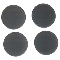 Seltech MESH4DAT02WP
