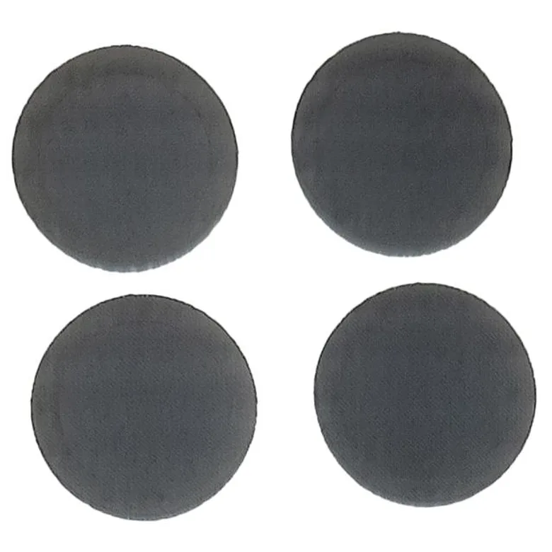 Seltech MESH4DAT02WP