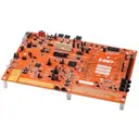 NXP USA Inc. S32K3X4EVBQ257ND