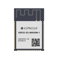 Espressif Systems ESP32-S3-WROOM-1-N4R8