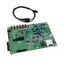 NXP USA Inc. IMXRT600-AUD-EVK