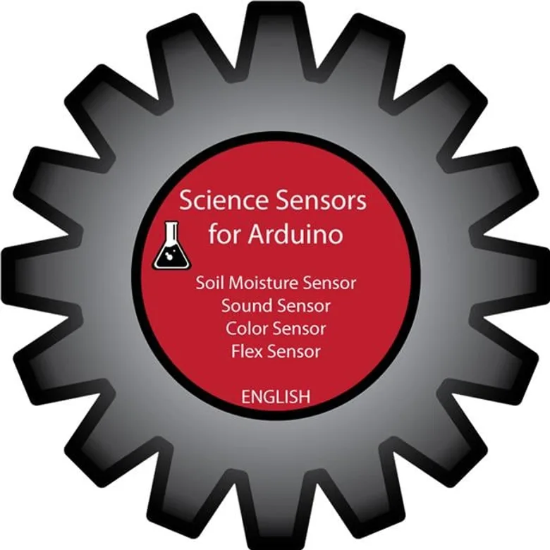 Gearbox Labs WORKSHOP VIRTUAL SENSORS