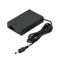 FSP Technology Inc. FSP090-ABBU3
