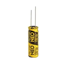VINATech Co LTD WEC3R0106QG