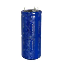 VINATech Co LTD VEC3R0507QG