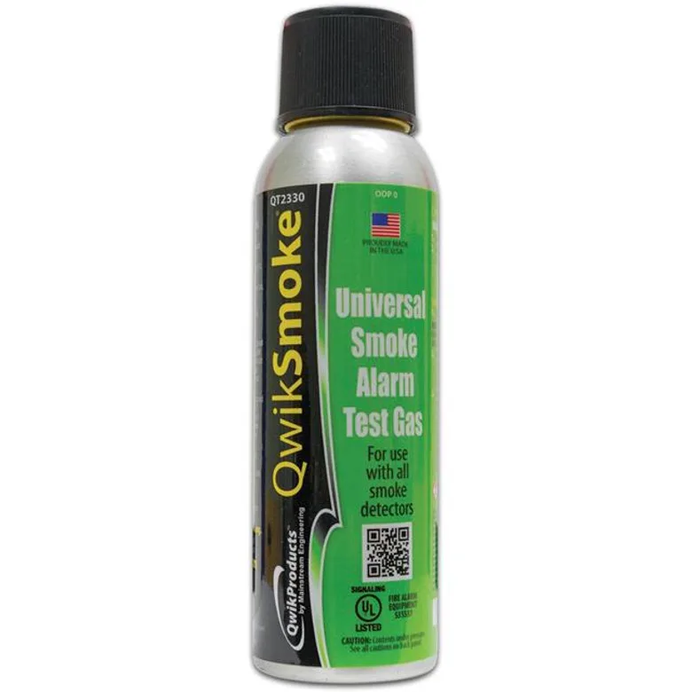 QWIKPRODUCTS QT2330