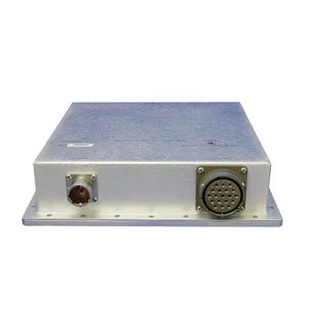 AP2901-002