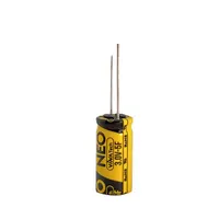 VINATech Co LTD WEC3R0505QG
