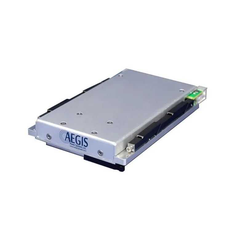 Aegis Power Systems VPX1PH3UC310-SA