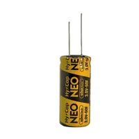 VINATech Co LTD WEC3R0506QG