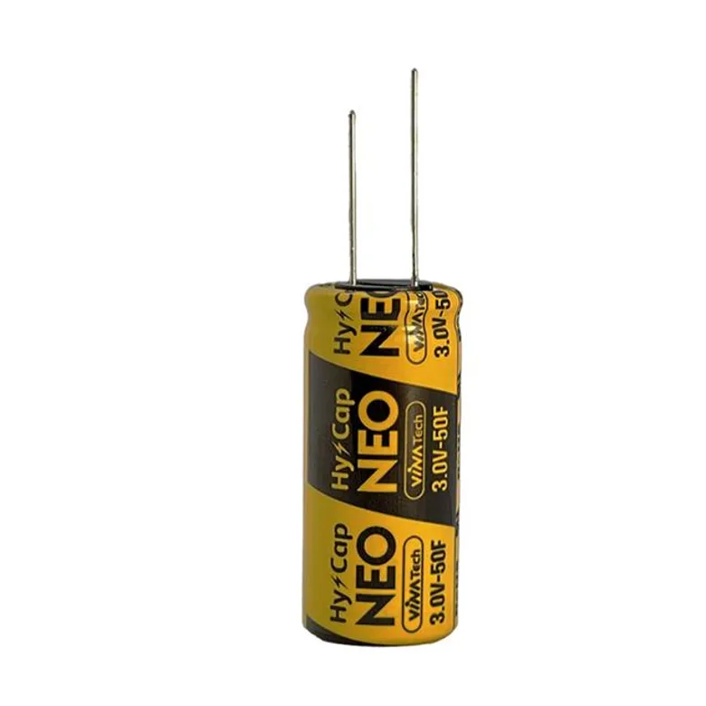 VINATech Co LTD WEC3R0506QG