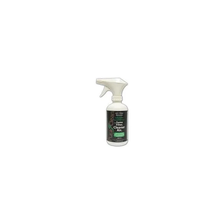QWIKPRODUCTS QT2712