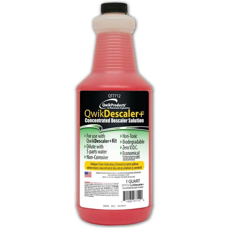 QWIKPRODUCTS QT7712