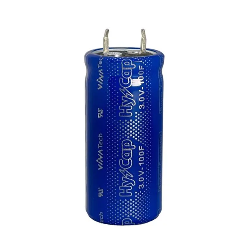 VINATech Co LTD VEC3R0107QG