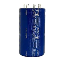 VINATech Co LTD VEC3R0367QG