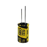 VINATech Co LTD WEC3R0256QG