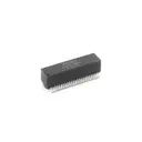 Allied Components International A2GS-5002I