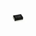 Allied Components International AG2405CI