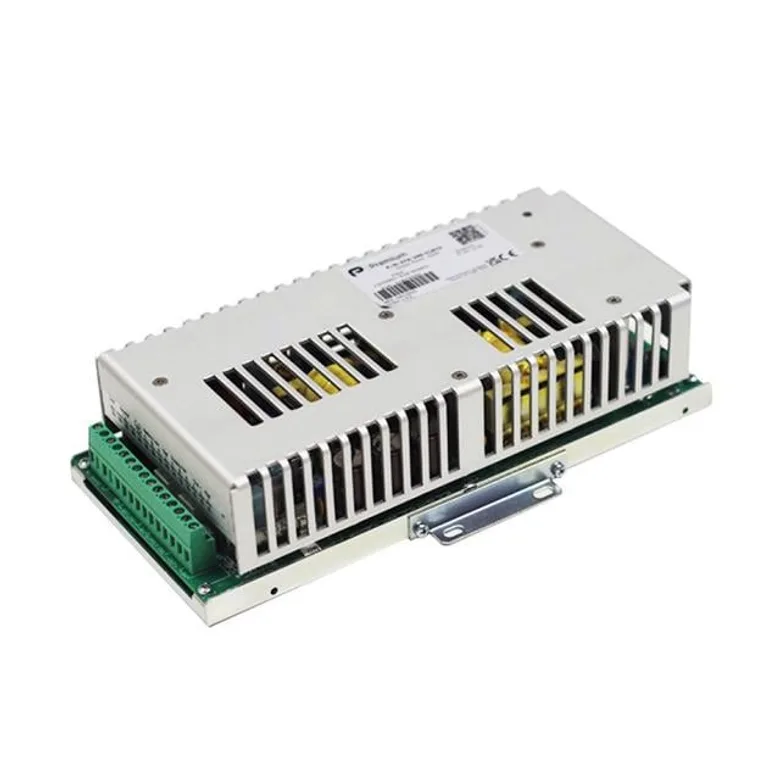 Premium PSU 5187A