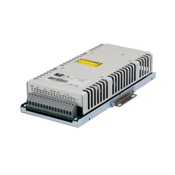 6354D