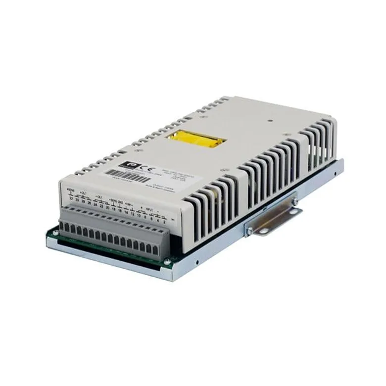 Premium PSU 6354D