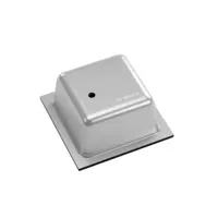 Bosch Sensortec BMP390