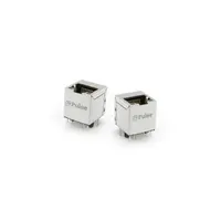 Pulse Electronics JXD2-0Z15NL