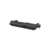 Amphenol ICC (FCI) PSAS5F2130021TR