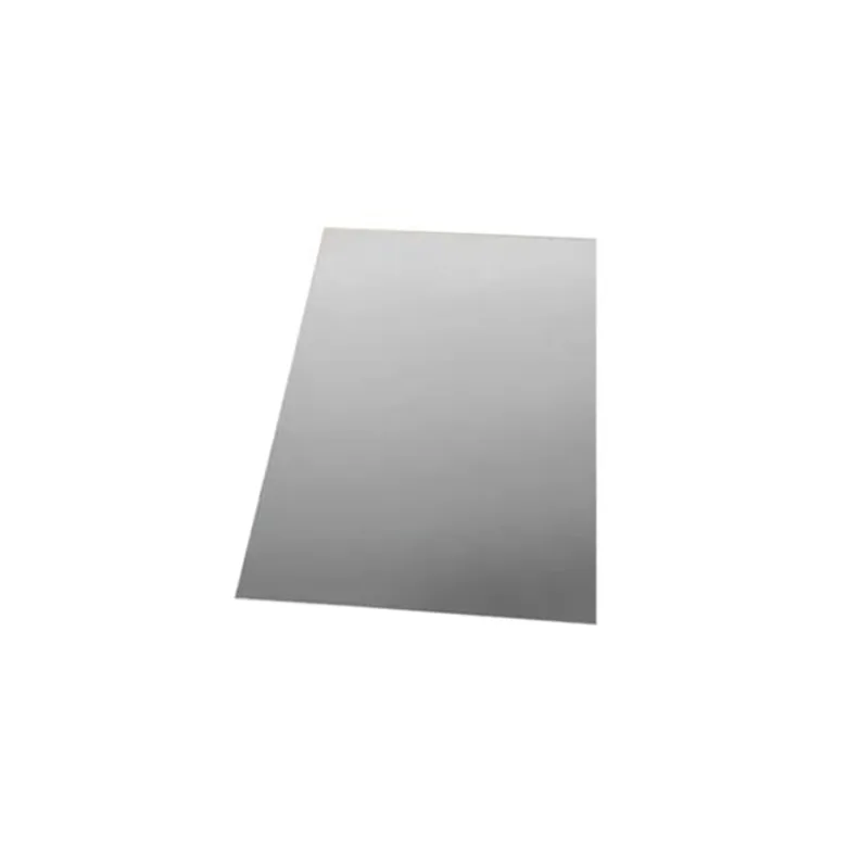3M 7100256533