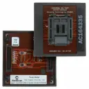 Microchip Technology AC164335