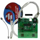 Microchip Technology DV164027