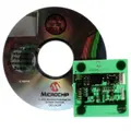 Microchip Technology MCP1630RD-NMC1 썸네일 1